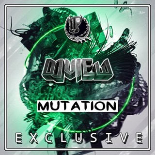 Mutation by DJ View Download
