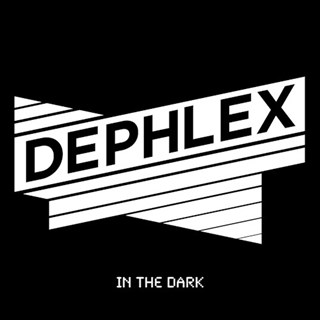In The Dark by Dephlex Download