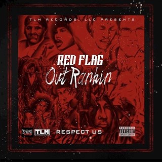 1 Time by Red Flag Download