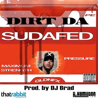 Sudafed by Dirt Da Download