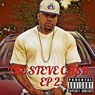 Trappin by Steve Cash ft B Lo X Fidel Cas Download
