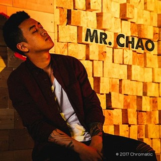 Mr Chao by Chromatic Download