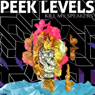 Master Work by Peek Levels Download