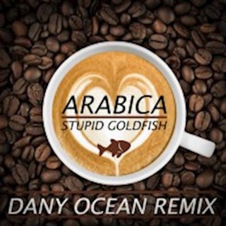 Arabica by Stupid Goldfish Download