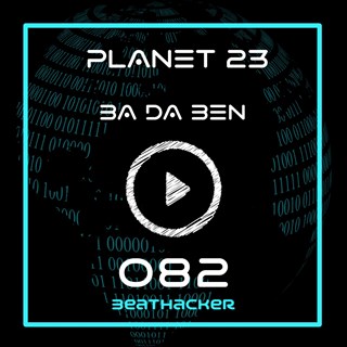 Ba Da Ben by Planet 23 Download