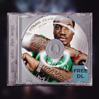 Ima Boss by Stang Download