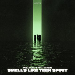 Smells Like Teen Spirit by Jaydan Wolf & Te Pai & Kosimo Download