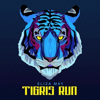 Tigris Run by Eliza May Download