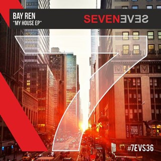 The Love by Bay Ren Download