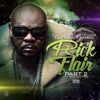 Rick Flair by Future Fambo Download