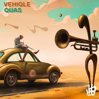 Vehiqle by Quas Download