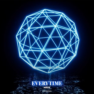 Everytime by MRIK Download