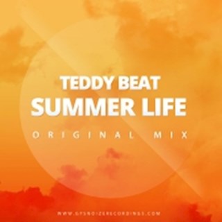 Summer Life by Teddy Beat Download