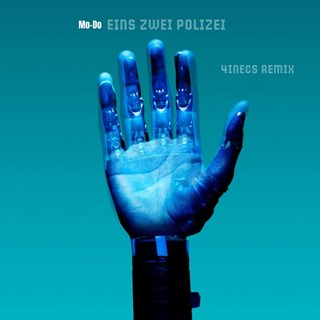 Eins Zwei Polizei by Mo Do Download