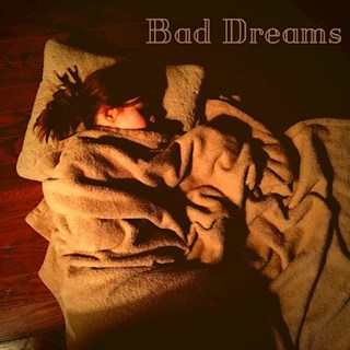 Bad Dreams by Alice Minguez Download