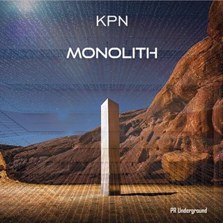 Monolith by Kpn Download