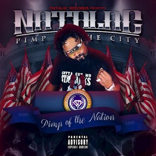 My Pinky by Natalac ft Ying Yang Twinz & Drumlordz Shawty Download