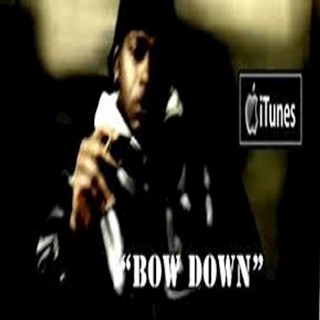 Bow Down by Charlie Dynamite Download
