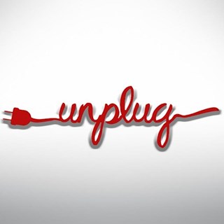 Unplug by Eddy Wow Download
