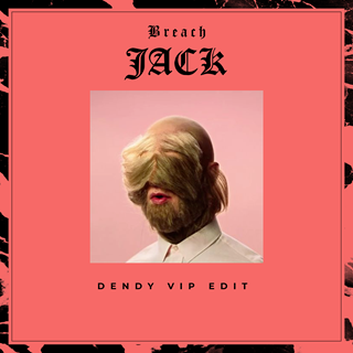 Jack by Breach Download