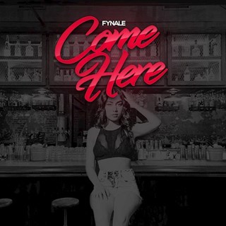 Come Here by Fynale Download