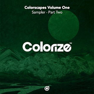 Effervescence by Tommy Baynen Download