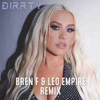 Dirrty by Christina Aguilera Download