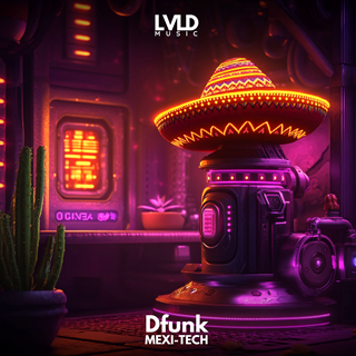 Mexi Tech by Dfunk Download