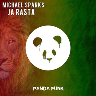 Ja Rasta by Michael Sparks Download