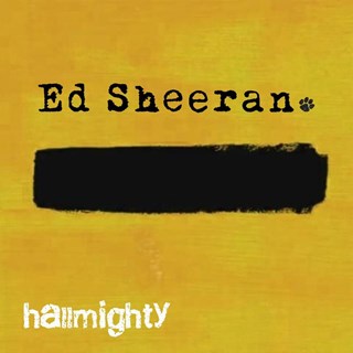 Take My Heart Back To London Ed Sheeran & Stormzy vs Pet Shop Boys Hallmighty by Hallmighty Download