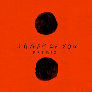 Shape Of You by Ed Sheeran Download