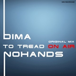 To Tread On Air by Dima Nohands Download
