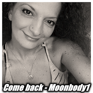Come Back by Moonbody1 Download