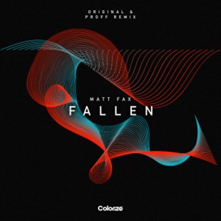 Fallen by Matt Fax Download