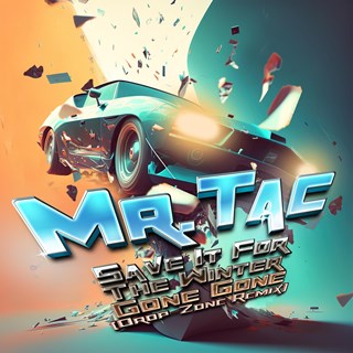 Save It For The Winter by Mr Tac , DJ Cbw Download