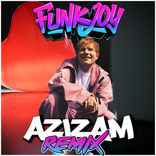 Azizam by Ed Sheeran Download