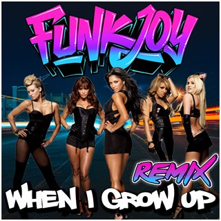 When I Grow Up by The Pussycat Dolls Download