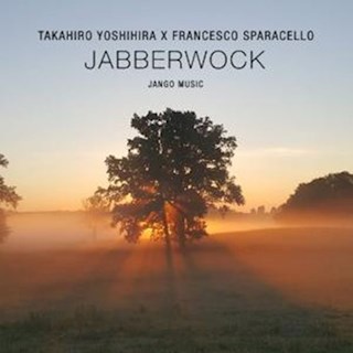 Jabberwock by Takahiro Yoshihira & Francesco Sparacello Download