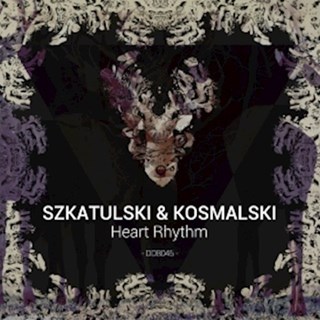 Low Pressure by Szkatulski & Kosmalski Download