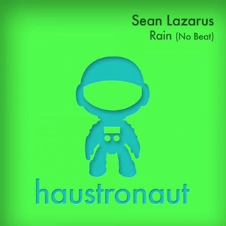 Rain by Sean Lazarus Download