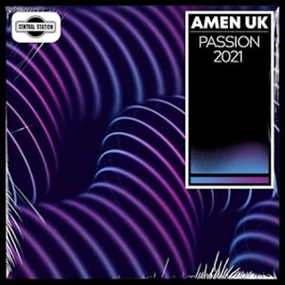 Passion by Amen Uk Download