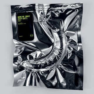 Work Me by Makj & Madly Download