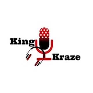Bank by King Kraze Download