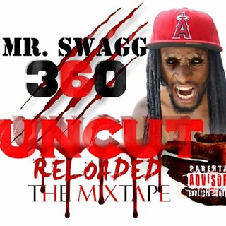 Emmit Til by Mr Swagg 360 Download