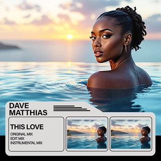 This Love by Dave Matthias Download