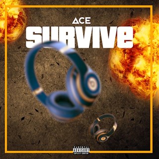 Survive by Ace Download