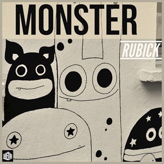 Monster by Rubick Download