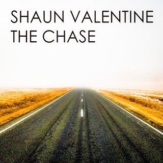 The Chase by Shaun Valentine Download