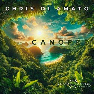 Canopée by Chris Di Amato Download