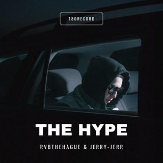 The Hype by RVBTheHague & Jerry Jerr Download